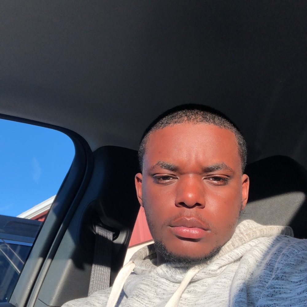 Meet your Posher, Quaszir